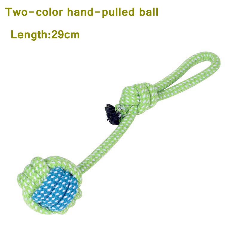 Types of Toy Dogs Best Rope Toy for Adult Dog Heavy Duty Toys Wholesaler Online