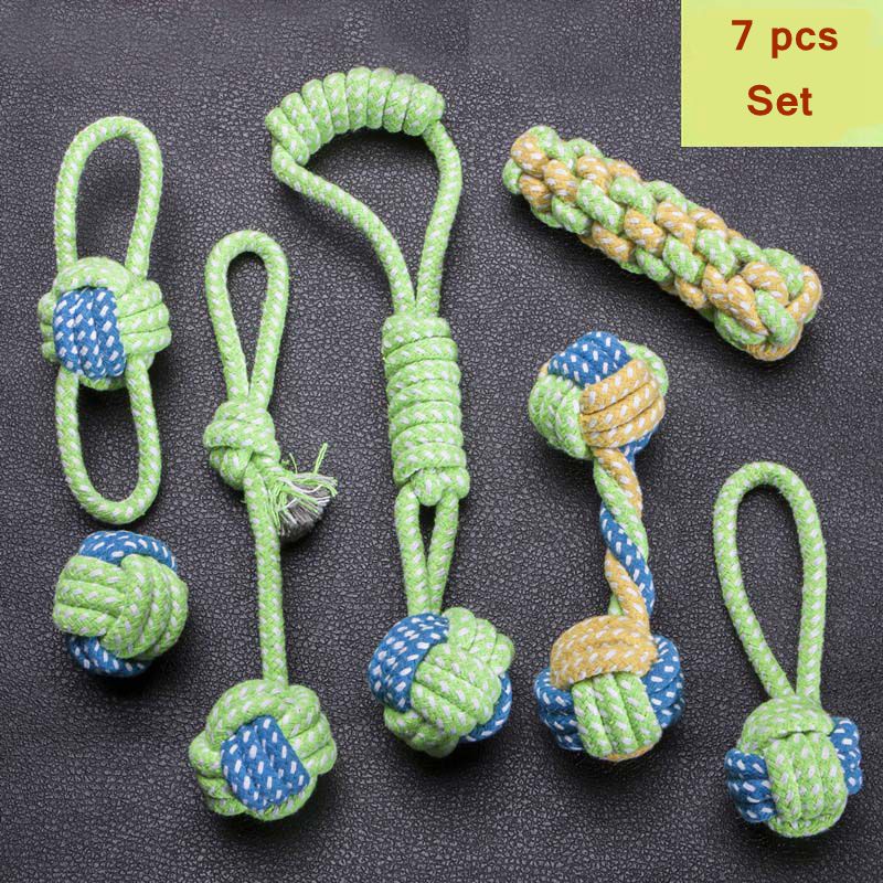 Small Puppy Dog Chews Toys for Aggressive Chewers Wholesaler Distributors Online