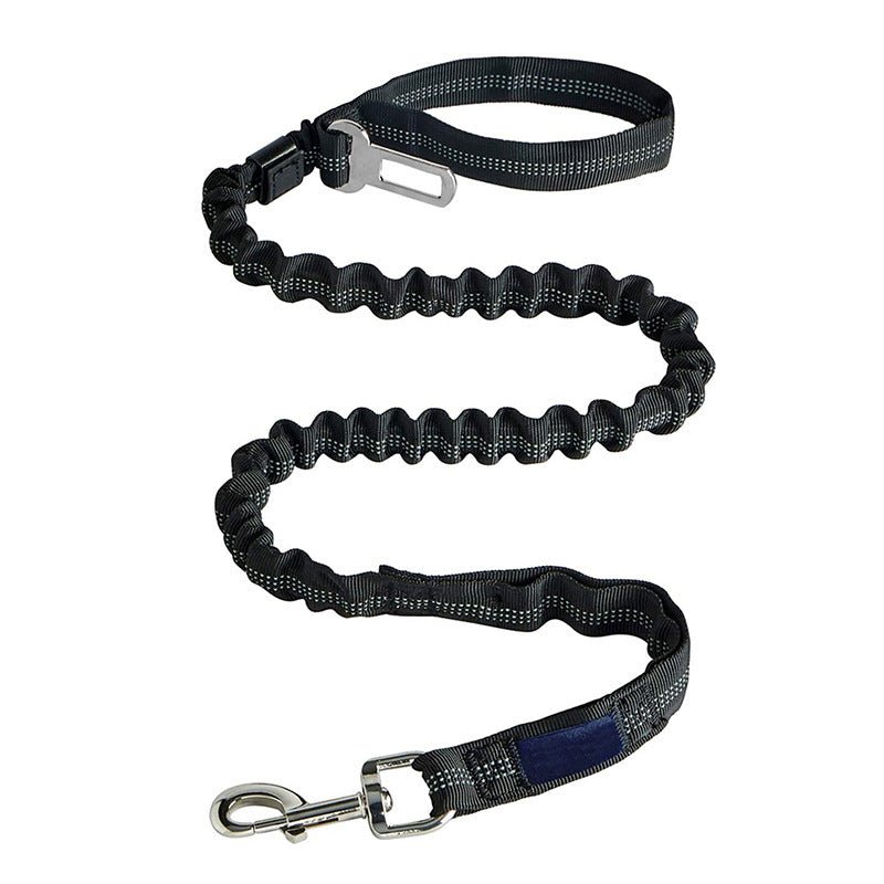 Fast Shipping Gentle Leader for Dogs Leashes Durable Leads Factory Wholesale