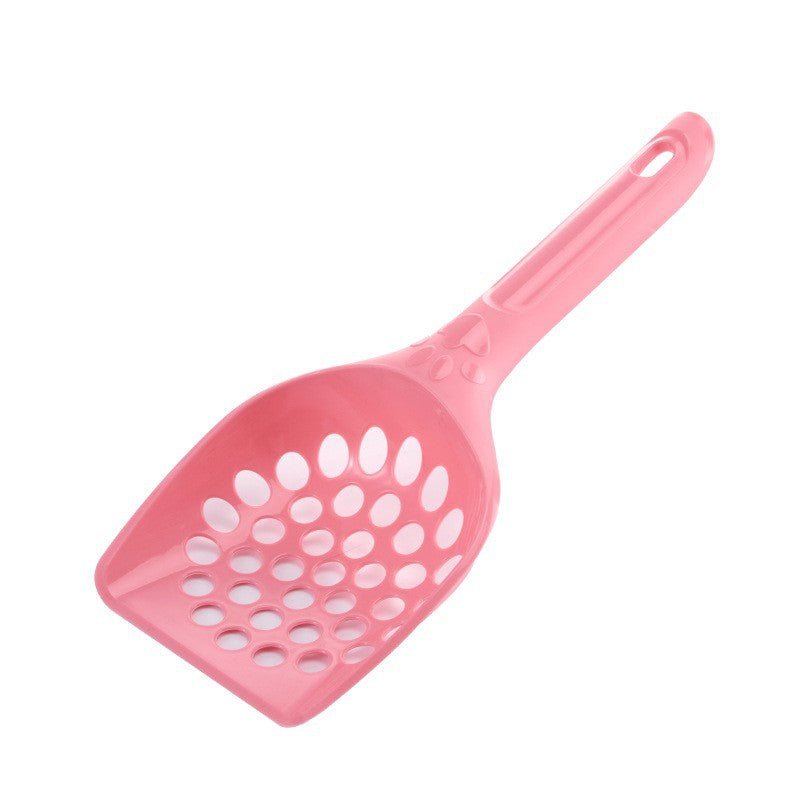 Durascoop Kitty Litter Scooper Scoops Low Prices for paper pellets Distribution Pricing