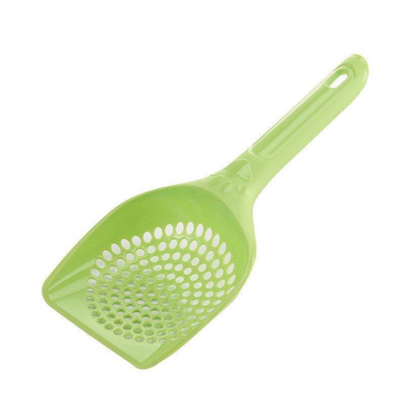 Hot Sell Affordable Cat Litter Scoop with Small Holes Near Me Wholesale