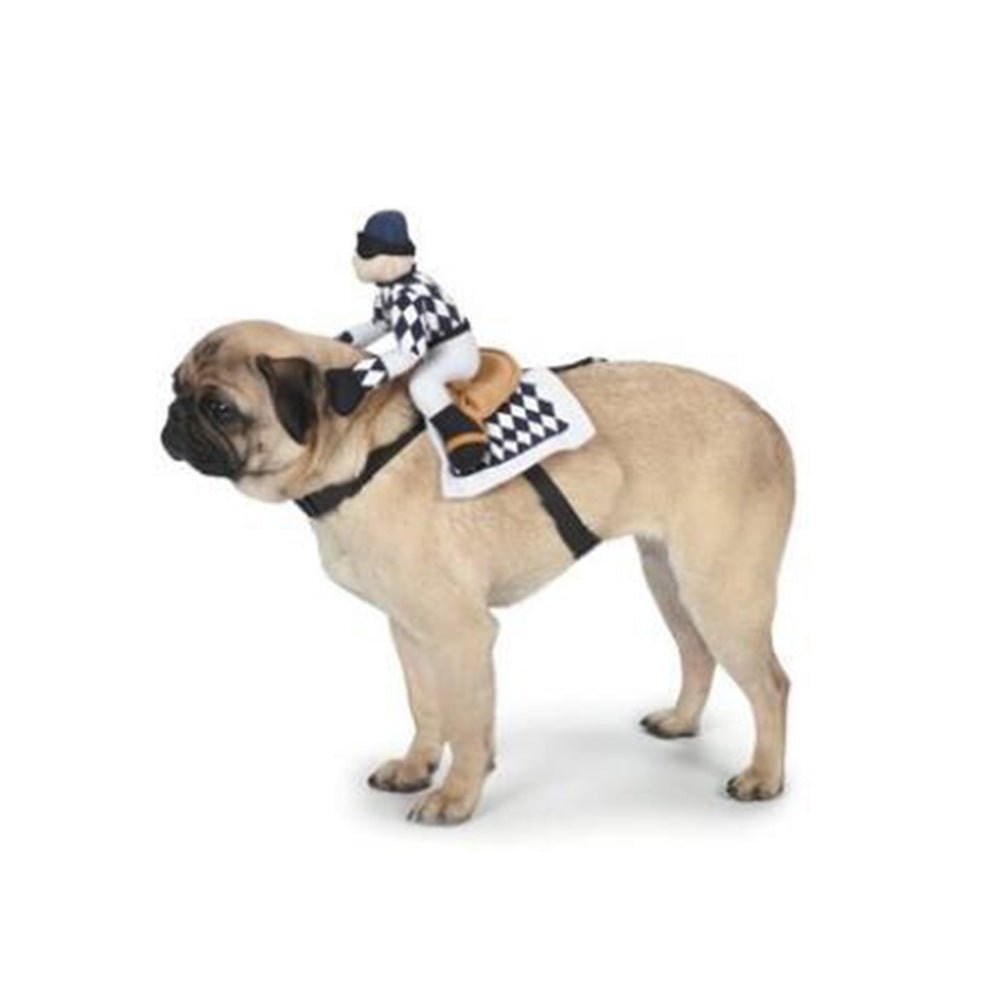 Ready Stock Wholesale & OEM Pet Cosplay Clothes Funny Dog Cat Clothing - Feisuo Pet